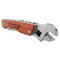 Inspirational Quotes Multi-Tool Wrench - ANGLE