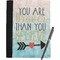 Inspirational Quotes Notebook