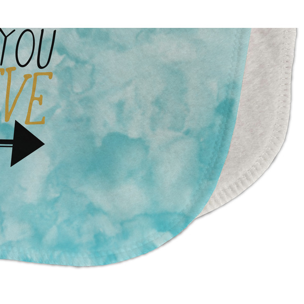 Inspirational Quotes Old Burp Detail