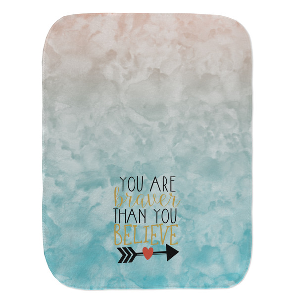 Inspirational Quotes Old Burp Flat