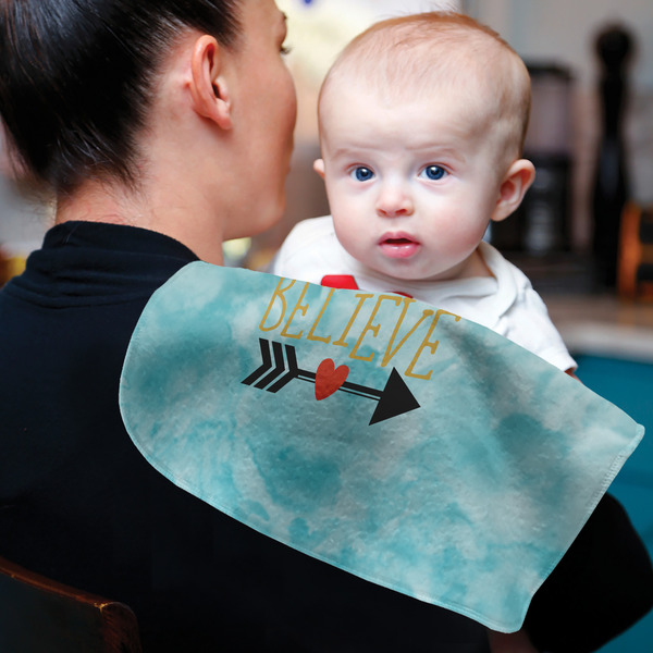 Inspirational Quotes Old Burp - Lifestyle