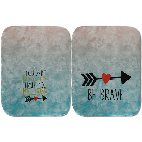 Inspirational Quotes Old Burps - Approval