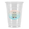 Inspirational Quotes Party Cups - 16oz