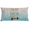 Inspirational Quotes Pillow Case