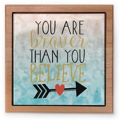 Inspirational Quotes Pet Urn