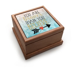 Inspirational Quotes Pet Urn