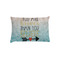 Inspirational Quotes Pillow Case - Toddler