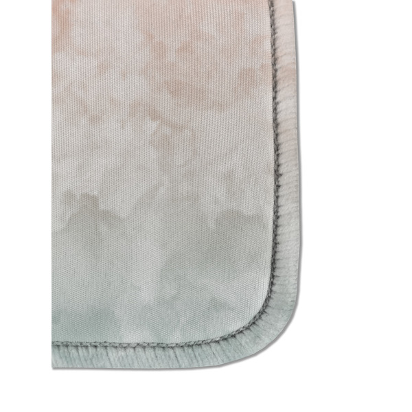 Inspirational Quotes Sanitizer Holder Keychain - Detail