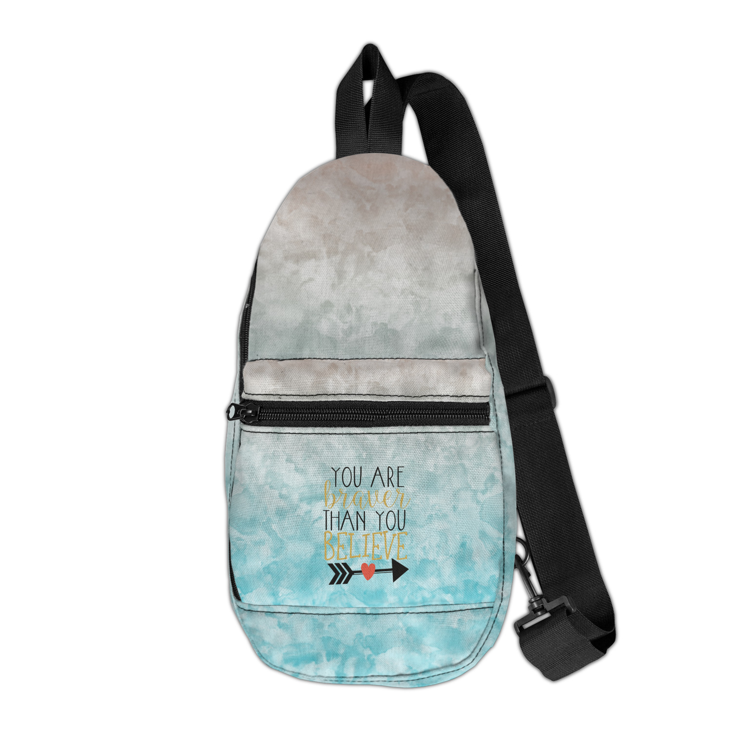 herschel backpack quotes Little America Mid-Volume  Herschel Supply Co. USA How Hipster Marketing Made Herschel