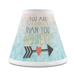 Inspirational Quotes Chandelier Lamp Shade