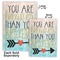 Inspirational Quotes Soft Cover Journal - Compare