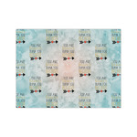 Inspirational Quotes Tissue Paper Sheets - Medium - Heavyweight