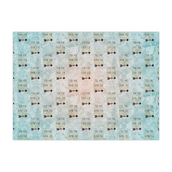 Inspirational Quotes Tissue Paper Sheets