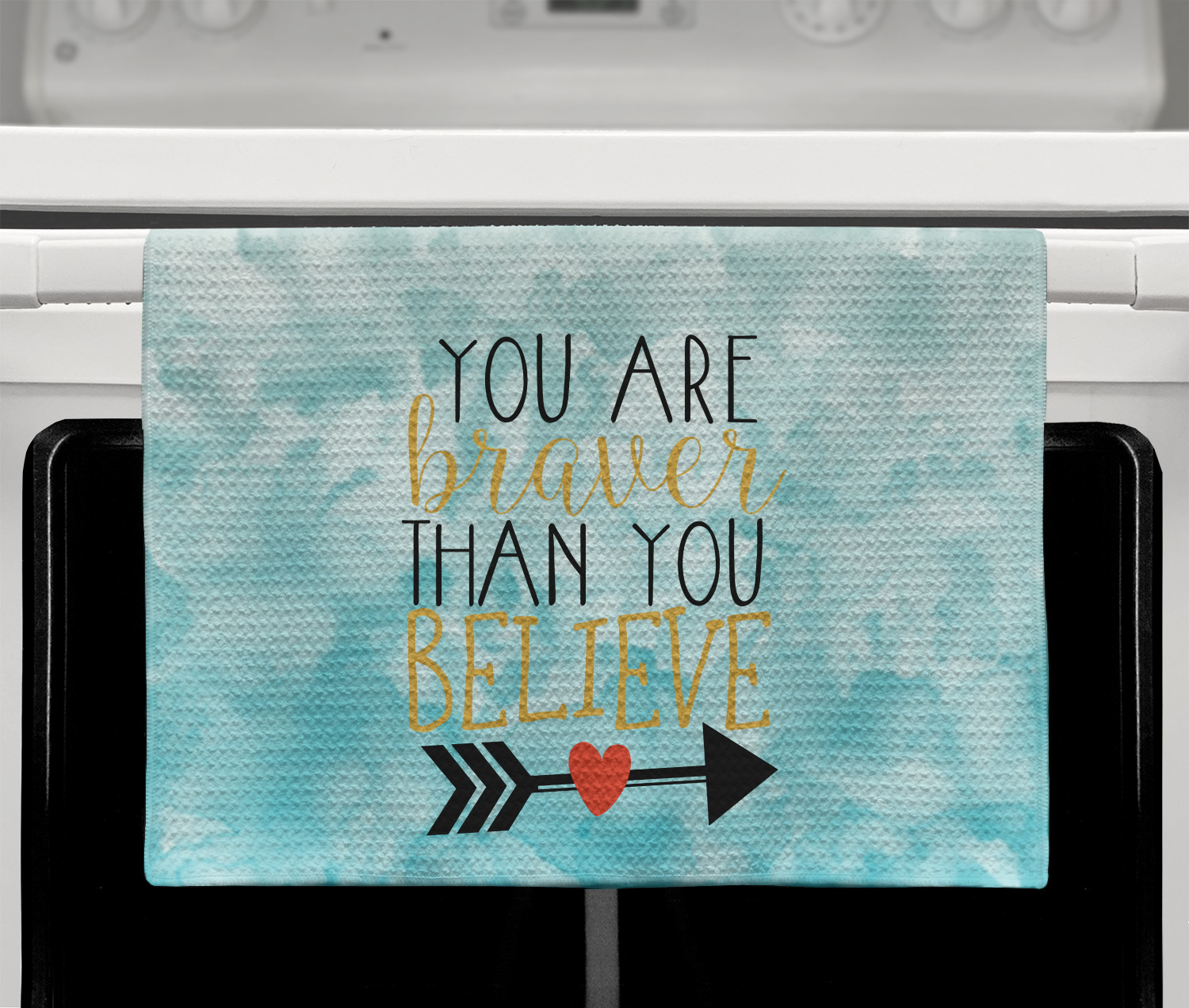 https://www.youcustomizeit.com/common/MAKE/1095102/Inspirational-Quotes-Waffle-Weave-Towel-Full-Print-LIFESTYLE-1-wht-oven.jpg?lm=1697658898