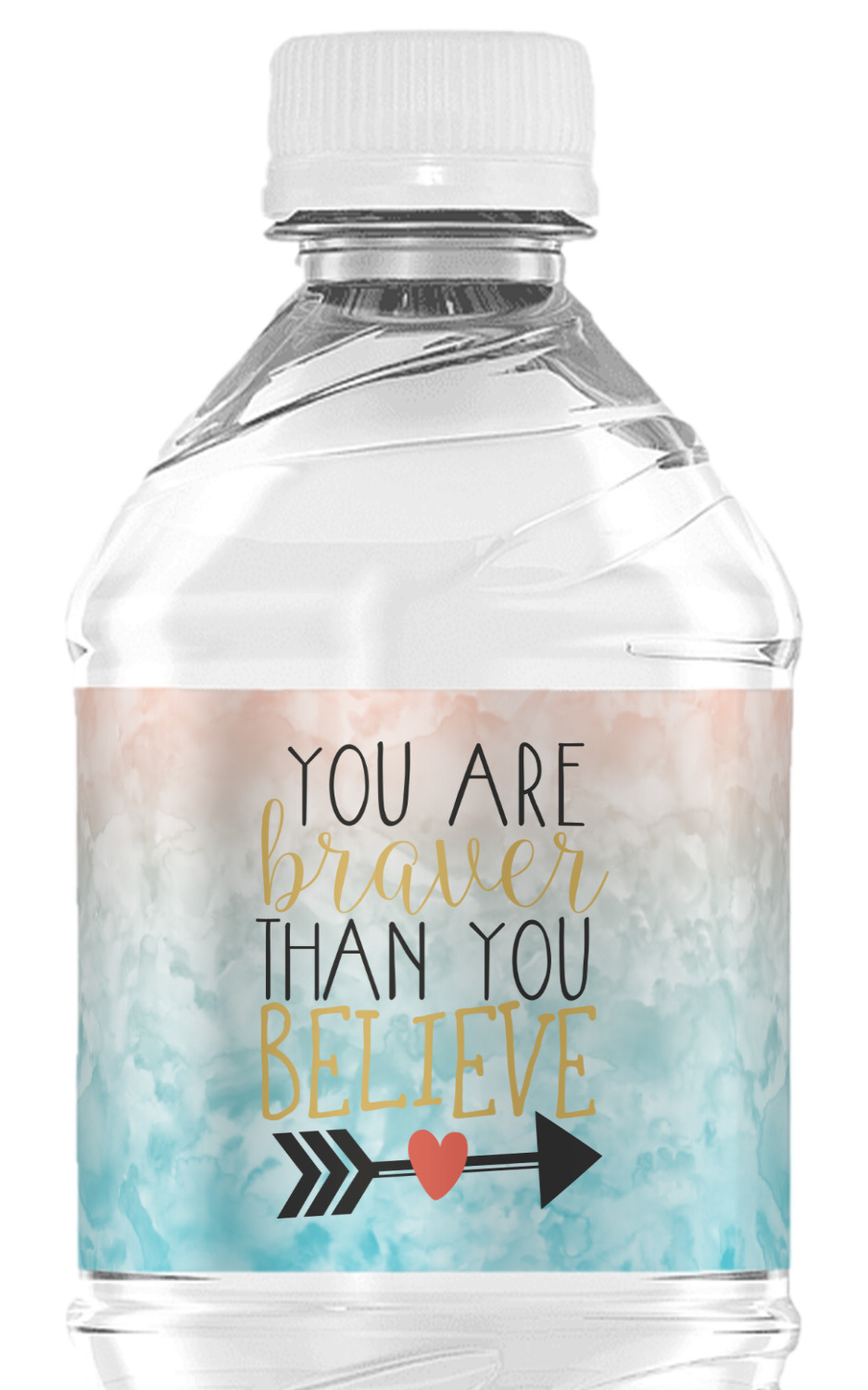 https://www.youcustomizeit.com/common/MAKE/1095102/Inspirational-Quotes-Water-Bottle-Label-Single-Front.jpg?lm=1667579445
