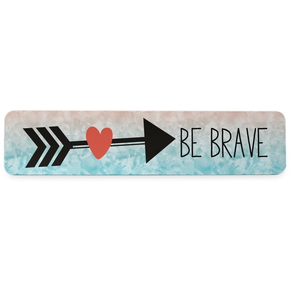 Inspirational Quotes Wrist Rest - Apvl