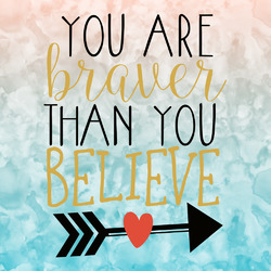 Inspirational Quotes