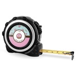 Donuts Tape Measure - 16 Ft (Personalized)