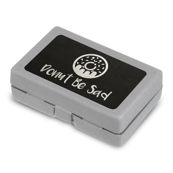 Custom Donuts 26 Piece Deluxe Home Tool Kit (Personalized)