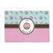 Donuts 4'x6' Patio Rug - Front/Main