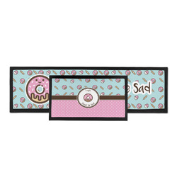 Donuts Bar Mat (Personalized)