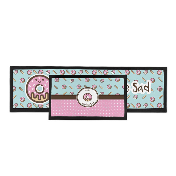 Donuts Bar Mat - Parent Main