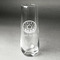 Donuts Champagne Flute - Single - Front/Main