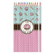 Donuts Colored Pencils (Personalized)