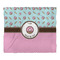 Donuts Comforter - King - Front