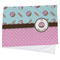 Donuts Cooling Towel (Personalized)