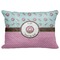 Donuts Decorative Baby Pillow - Apvl