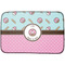 Donuts Dish Drying Mat (Personalized)