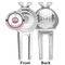 Donuts Divot Tool - Second