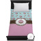 Donuts Duvet Cover (TwinXL)