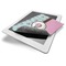 Donuts Electronic Screen Wipe - iPad