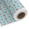 Donuts Fabric by the Yard on Spool - Main