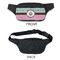 Donuts Fanny Packs - APPROVAL