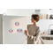 Donuts Fridge Magnets - LIFESTYLE (all)