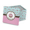 Donuts Gift Boxes with Lid - Parent/Main