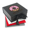 Donuts Gift Boxes with Magnetic Lid - Parent/Main