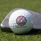 Donuts Golf Ball - Non-Branded - Club