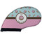 Donuts Golf Club Covers - FRONT
