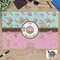 Donuts Jigsaw Puzzle 1014 Piece - In Context