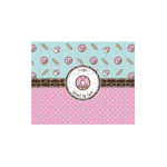 Donuts 110 pc Jigsaw Puzzle (Personalized)