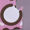 Donuts Jigsaw Puzzle 30 Piece  - Close Up