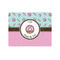 Donuts Jigsaw Puzzle 30 Piece - Front