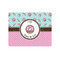 Donuts Jigsaw Puzzles (Personalized)