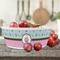 Donuts Kids Bowls - LIFESTYLE