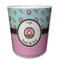 Donuts Plastic Tumbler 6oz (Personalized)