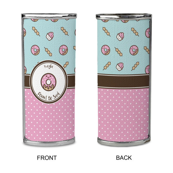 Donuts Lighter Case - APPROVAL